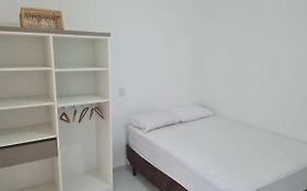 Apartamento 50 Mts da Praia da Lagoinha